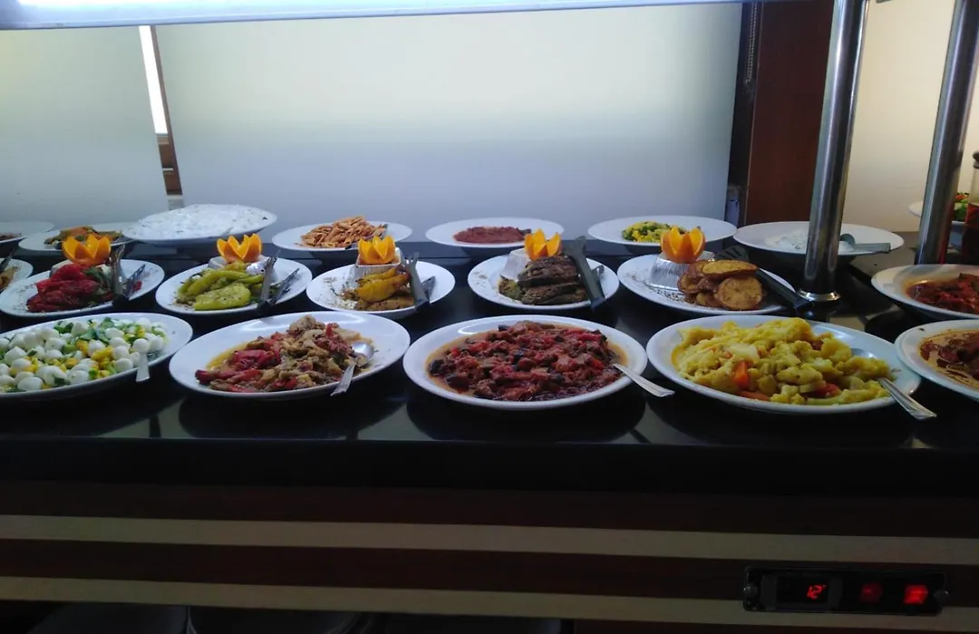 Selenium Hotel-1
